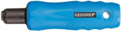 GEDORE 2927721 PGNS 1.5 FS nyomatékcsavarhúzó 0.2 - 1.5 Nm (2927721)