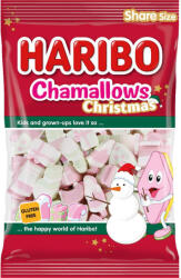 HARIBO Chamallows Christmas - 175g