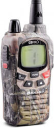 Midland G9 Pro PMR készülék (C1385.01) (C1385.01)