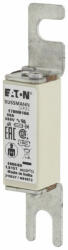 Eaton biztosíték 80A 660v 0000/80 ar ur 80A 660v 0000/80 ar ur-170m0166 (170M0166)