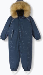 Reima Aapua gyerek overál navy