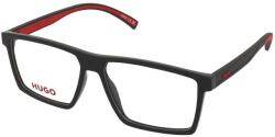 HUGO BOSS Szemüvegek Hugo Boss HG 1371 807 - alensa