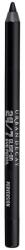 Urban Decay 24/7 Glide-On-Eye dermatograf persistent rezistent la apa culoare Perversion 1.2 g