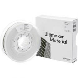 Ultimaker CPE - M0188 Light Gray 750 - 201273 3D nyomtatószál CPE 2.85 mm Világosszürke 750 g (CPE - M0188 Light Gray 750 - 201273) - aqua