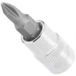 VIGOR (V2593N) (V2593N) Csavarhúzó betét (V2593N)