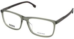 HUGO BOSS Szemüvegek Hugo Boss Boss 1834/G 1ED - alensa