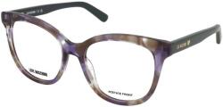 Moschino Szemüvegek Love Moschino MOL654 789 - alensa