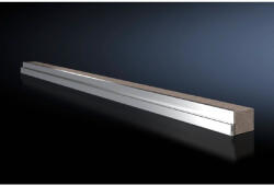 Rittal 8618.801 VX Profil kábelbev. -hez, középső, 800mm, 2db/cs (8618801)