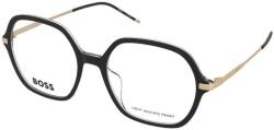 HUGO BOSS Szemüvegek Hugo Boss Boss 1864/G 7C5 - alensa