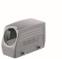 Weidmüller HDC ház méret: 6 IP65, HDC 16B TSBU 1M25G 1788180000 Weidmüller (1788180000)