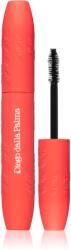 Diego dalla Palma MyToyBoy Mascara mascara pentru gene lungi și dese 13 ml