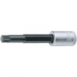 GEDORE INX 30 L 8 1394320 Sokszög (XZN) Csavarhúzó betét M8 3/8 (10 mm) (1394320)