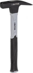 Ruthe Ácskalapács 835 g 330 mm DIN 7239 1 db (3006047119) (3006047119)