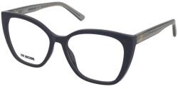 Moschino Szemüvegek Love Moschino MOL670 PJP - alensa