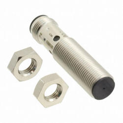 Omron E2B-M12KS04-M1-B1 OMI induktív érzékelő (674633)