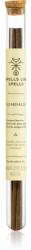 Smells Like Spells Norse Magic Heimdallr betisoarele parfumate (protection/defence) 50 g