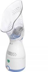 Wick WH200E4 Inhalátor (WH200E4)