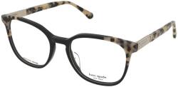 Kate Spade New York Szemüvegek Kate Spade KS Hermione 2 TCB - alensa