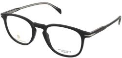 David Beckham Szemüvegek David Beckham DB 1160 807 - alensa