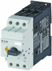 Eaton PKZM4-32 Motorvédő kapcsoló 222353 Eaton (222353)