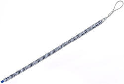 Univolt KZ-STR/1 150-180 kábelbehúzó harisnya 108010 Katimex (061728)