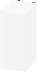 Siemens LZX: RT314024 print relé, 1CO/16A, 24VDC, plug-in (LZX:RT314024)