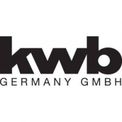 kwb 65710 Zsinór vízmérték (65710)