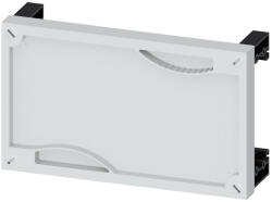 Siemens 8GK4401-1KK11 beépítő készlet sorkapocshoz, 150x250mm, Alpha160 (8GK44011KK11)