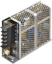 Omron Tápegység 24VDC 50W OMRON S8FS-C05024J 2, 2A (668786)