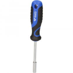Brilliant Tools BT035900 Bit csavarhúzó (BT035900)