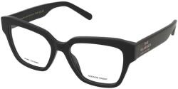Marc Jacobs Szemüvegek Marc Jacobs Marc 862 807 - alensa