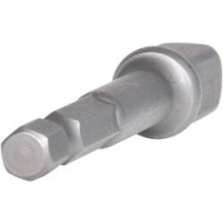KS TOOLS (514.1107) (514.1107) Dugókulcs adapter 1 db (514.1107)