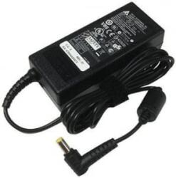 Acer Notebook Adapter 65W fekete (KP. 06501.002) (KP.06501.002)