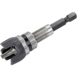 wolfcraft 6961000 Mágneses foglalat hossz meghajtás (6961000)