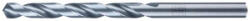 Pferd TOOLS HSS-G N Spirálfúró 7.1 mm Teljes hossz 109 mm DIN 338 10 db (25203672) (25203672) - aqua