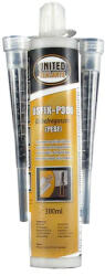Neosil United Sealants USFIX-P300 poliészter dübelragasztó 300ml 3060 (3060)