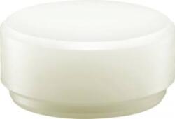 Halder SUPERCRAFT Tartalék fej kemény 5 g 1 db (3508.020) (3508.020) - aqua