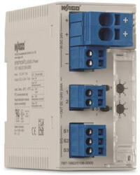 Wago ECB2-CSAT DC 24 V (787-1662) (787-1662)