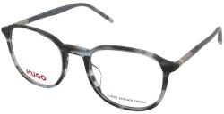 HUGO BOSS Szemüvegek Hugo Boss HG 1378/G 3RA - alensa