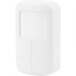 Olympia Vezeték nélküli mozgásérzékelő Olympia 6108 (6108)