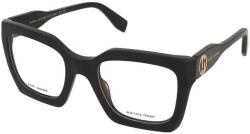 Marc Jacobs Szemüvegek Marc Jacobs Marc 855 WR7 - alensa