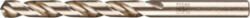 Pferd TOOLS Nemesacél (INOX) Spirálfúró 9.5 mm Teljes hossz 84 mm DIN 1897 10 db (25203957) (25203957) - aqua