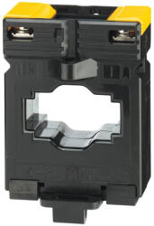 Socomec Áramváltó TCB32-40 600/5 Class0, 5 10VA 192T4060 Socomec (192T4060)
