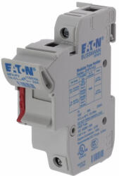Eaton biztosítós szakaszolókapcsoló 14x51, 1p, DC 1500v, -chpv141u (CHPV141U)