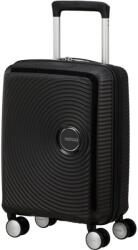 Samsonite Soundbox Bass 47 cm Black