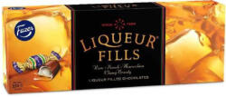  Fazer Liqueur Fills alkoholos vegyesdesszert - 250g