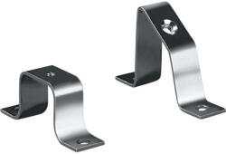 Rittal SZ-2366.000 szerelőkengyel ívelt 20db/cs (2366000)