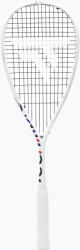 Tecnifibre Squash ütő Tecnifibre Carboflex X-Top V2 120