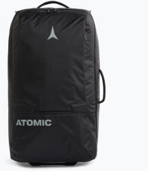 Atomic Trollet 90l utazótáska fekete AL5047420