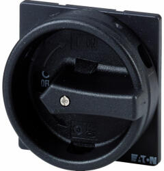 Eaton főkapcsoló készlet /t0, t3, p1, svb-sw-t0-060265 (060265)